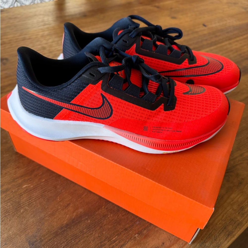 Nike Zoom